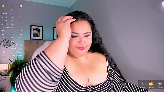 Snapshot of _michel_bbw chatting on January 2026 03:12:02 AM michel bbw online show from January 2026 03:12:02 AM