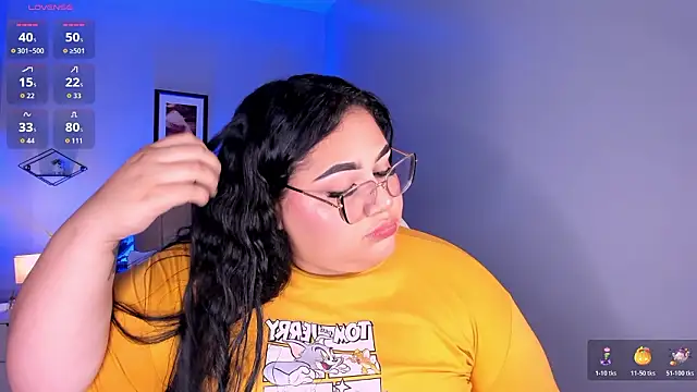 Snapshot of _michel_bbw chatting on February 2026 03:13:02 AM michel bbw online show from February 2026 03:13:02 AM