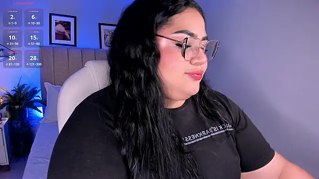 Snapshot of _michel_bbw chatting on February 2026 03:25:02 AM michel bbw online show from February 2026 03:25:02 AM