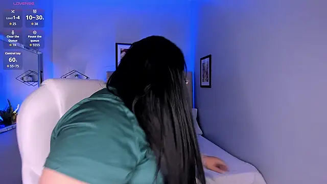 Snapshot of _michel_bbw chatting on March 2026 03:01:01 AM michel bbw online show from March 2026 03:01:01 AM