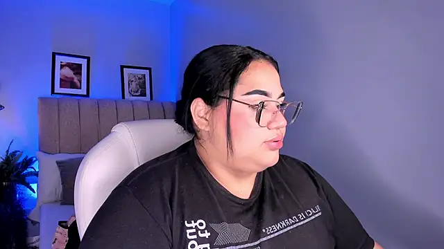 Snapshot of _michel_bbw chatting on March 2026 03:23:01 AM michel bbw online show from March 2026 03:23:01 AM