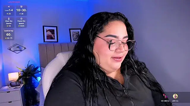 Snapshot of _michel_bbw chatting on March 2026 03:28:01 AM michel bbw online show from March 2026 03:28:01 AM