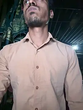 Loveinsync online show from December 2025 08:08:01 AM