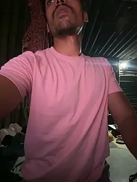 Snapshot of Loveinsync chatting on February 2026 09:08:02 AM Loveinsync online show from February 2026 09:08:02 AM