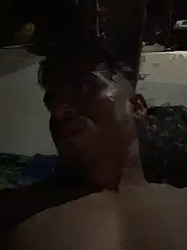 Snapshot of Loveinsync chatting on April 2026 07:53:01 AM Loveinsync online show from April 2026 07:53:01 AM