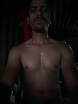 Snapshot of Loveinsync chatting on April 2026 09:08:01 AM Loveinsync online show from April 2026 09:08:01 AM