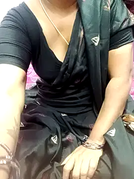 Snapshot of Tamil_Radha chatting on January 2025 06:25:01 PM Tamil Radha online show from January 2025 06:25:01 PM