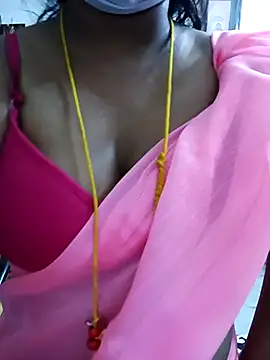 Snapshot of Tamil_Radha chatting on February 2025 06:15:02 PM Tamil Radha online show from February 2025 06:15:02 PM