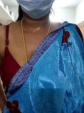 Snapshot of Tamil_Radha chatting on February 2025 05:15:01 PM Tamil Radha online show from February 2025 05:15:01 PM