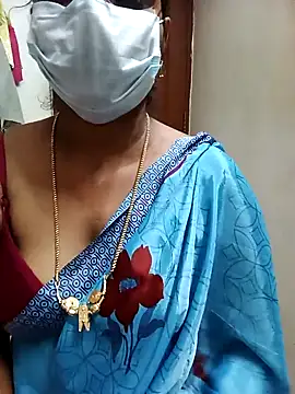 Snapshot of Tamil_Radha chatting on March 2025 04:43:02 PM Tamil Radha online show from March 2025 04:43:02 PM