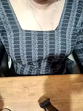 Snapshot of Tamil_Radha chatting on September 2025 05:45:01 PM Tamil Radha online show from September 2025 05:45:01 PM