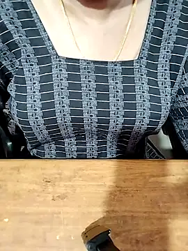 Snapshot of Tamil_Radha chatting on September 2025 06:46:01 AM Tamil Radha online show from September 2025 06:46:01 AM