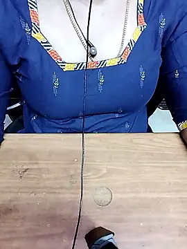 Snapshot of Tamil_Radha chatting on September 2025 06:46:02 PM Tamil Radha online show from September 2025 06:46:02 PM