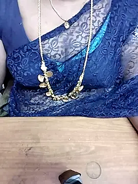 Snapshot of Tamil_Radha chatting on October 2025 05:21:02 PM Tamil Radha online show from October 2025 05:21:02 PM