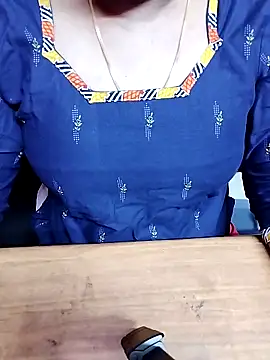 Snapshot of Tamil_Radha chatting on October 2025 04:57:01 PM Tamil Radha online show from October 2025 04:57:01 PM