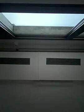 colin1277 online show from April 2026 04:51:01 AM