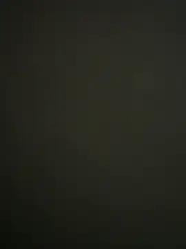 colin1277 online show from April 2026 02:20:01 PM