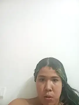 Snapshot of kimberlitaz chatting on February 2025 10:19:01 AM kimberlitaz online show from February 2025 10:19:01 AM