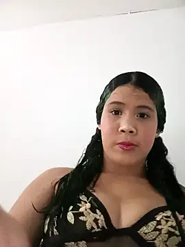 Snapshot of kimberlitaz chatting on February 2025 03:59:01 AM kimberlitaz online show from February 2025 03:59:01 AM