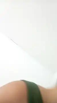 Snapshot of kimberlitaz chatting on February 2025 04:14:02 AM kimberlitaz online show from February 2025 04:14:02 AM