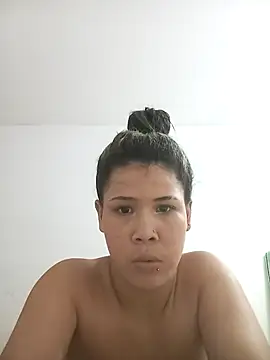 Snapshot of kimberlitaz chatting on February 2025 10:20:02 AM kimberlitaz online show from February 2025 10:20:02 AM