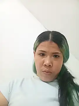 Snapshot of kimberlitaz chatting on February 2025 04:17:02 AM kimberlitaz online show from February 2025 04:17:02 AM