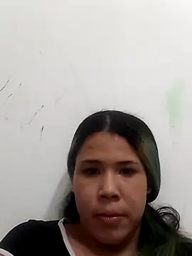 Snapshot of kimberlitaz chatting on March 2025 07:30:01 AM kimberlitaz online show from March 2025 07:30:01 AM