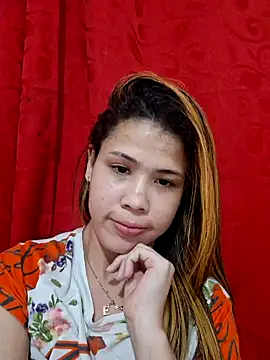 Snapshot of kimberlitaz chatting on September 2025 06:17:01 AM kimberlitaz online show from September 2025 06:17:01 AM