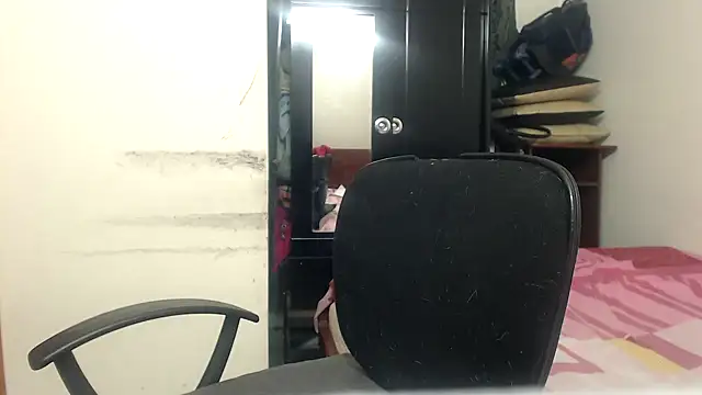 Siblleyx online show from January 2025 11:02:02 PM