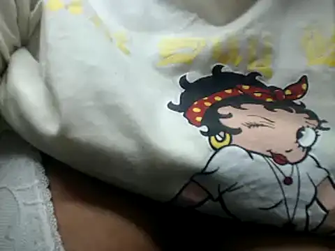 Siblleyx online show from January 2025 09:50:01 PM