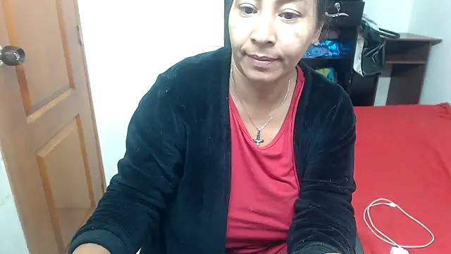 Siblleyx online show from February 2025 01:08:01 AM