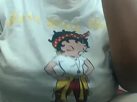 Siblleyx online show from February 2025 01:11:01 AM