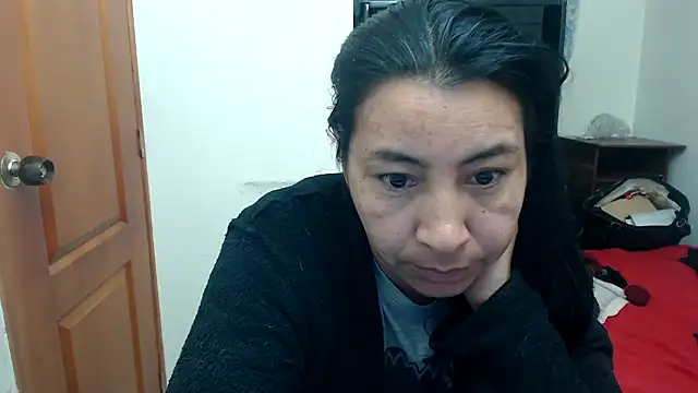 Siblleyx online show from March 2025 11:38:02 PM