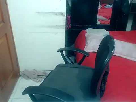 Siblleyx online show from March 2025 12:48:02 AM