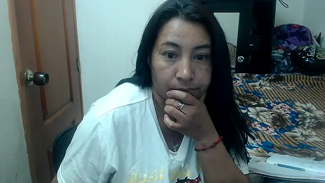 Siblleyx online show from September 2025 08:00:02 PM