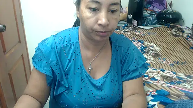 Siblleyx online show from September 2025 02:00:01 PM