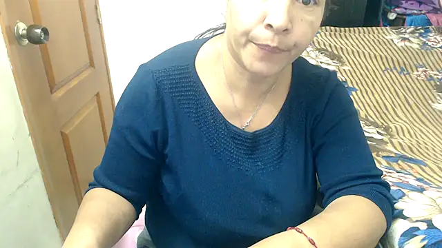 Siblleyx online show from October 2025 04:48:01 PM