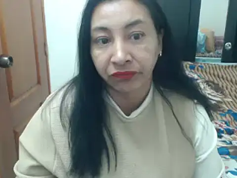 Siblleyx online show from October 2025 06:06:02 PM