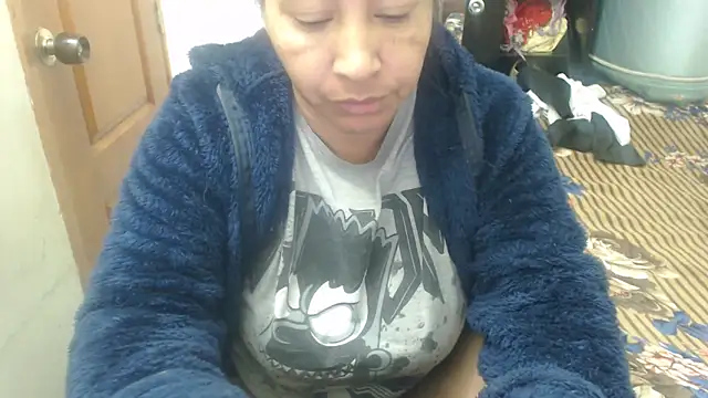 Siblleyx online show from February 2026 10:52:01 PM