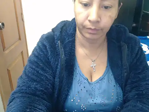 Snapshot of Siblleyx chatting on March 2026 11:11:02 PM Siblleyx online show from March 2026 11:11:02 PM