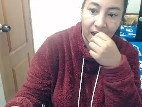 Snapshot of Siblleyx chatting on March 2026 10:47:01 PM Siblleyx online show from March 2026 10:47:01 PM