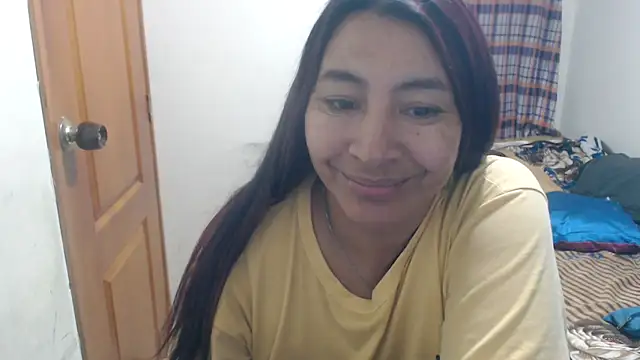 Snapshot of Siblleyx chatting on June 2026 12:12:02 AM Siblleyx online show from June 2026 12:12:02 AM