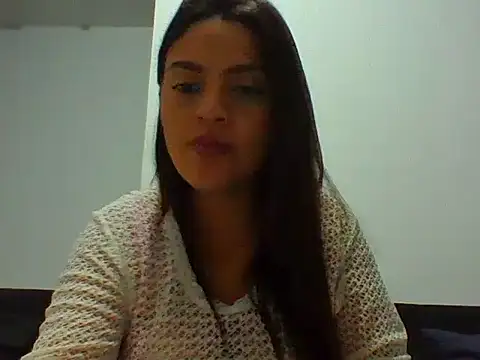samantha202510 online show from February 2025 01:23:02 AM