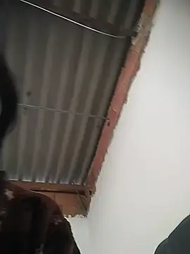 Ariell Kieran online show from July 2026 04:27:01 PM