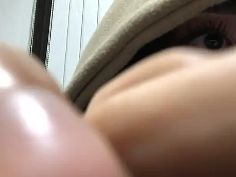 Snapshot of Enyel_valmina chatting on March 2025 01:43:01 AM Enyel valmina online show from March 2025 01:43:01 AM