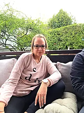 Snapshot of Fuxy-love69 chatting on April 2026 01:49:02 PM Fuxy-love69 online show from April 2026 01:49:02 PM