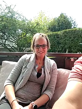 Snapshot of Fuxy-love69 chatting on April 2026 12:53:02 PM Fuxy-love69 online show from April 2026 12:53:02 PM