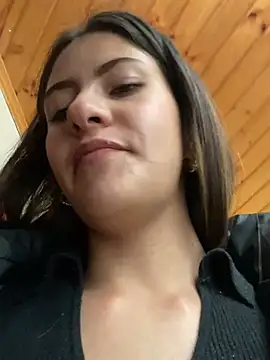 Andrea18 blonde online show from March 2025 03:40:02 PM