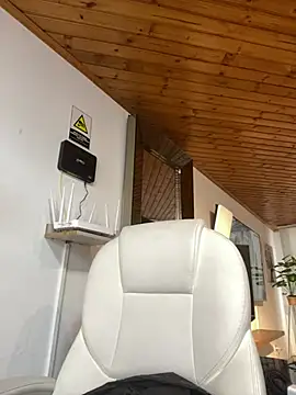 Andrea18 blonde online show from March 2025 03:31:01 PM