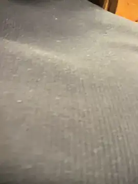 Andrea18 blonde online show from September 2025 02:53:01 PM